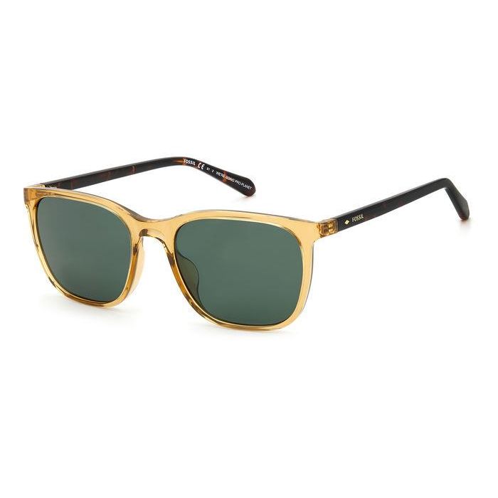 Fossil FOS 2116/S 2T3QT Sonnenbrille main product photo