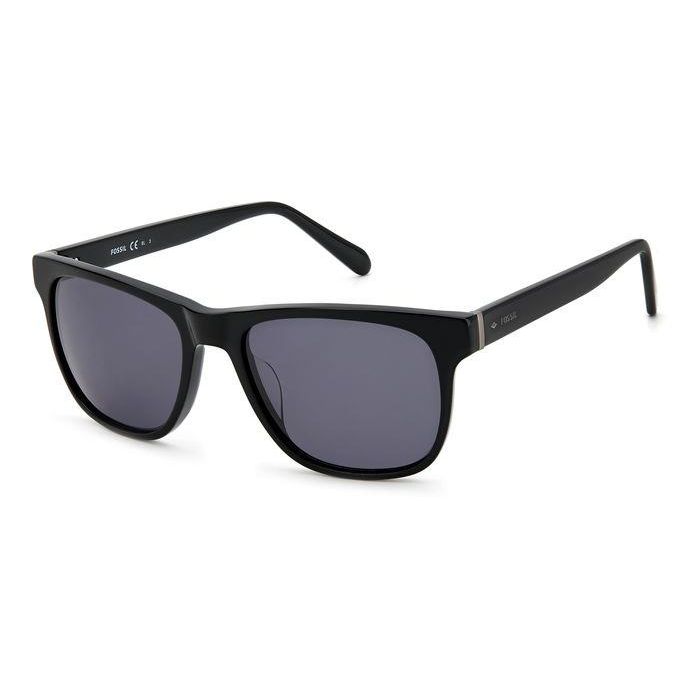 Fossil FOS 2112/S 807IR Sonnenbrille main product photo