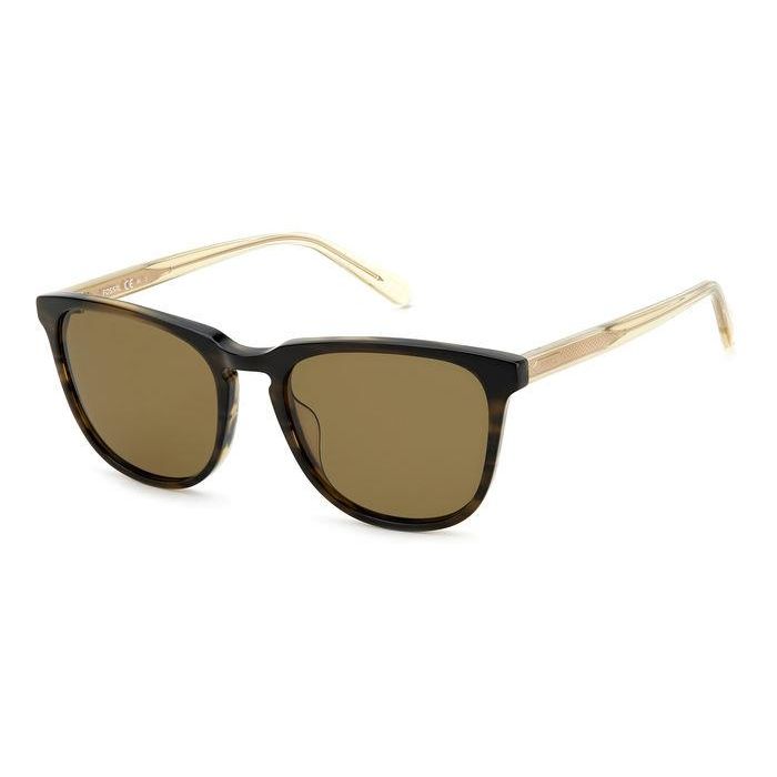 Fossil FOS 2120/S 6AKQT Sonnenbrille main product photo