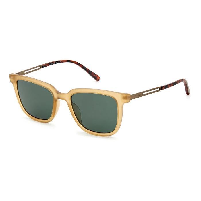 Fossil FOS 3130/G/S FT4QT Sonnenbrille main product photo