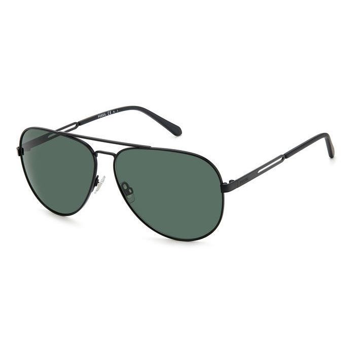 Fossil FOS 3136/G/S 003QT Sonnenbrille main product photo