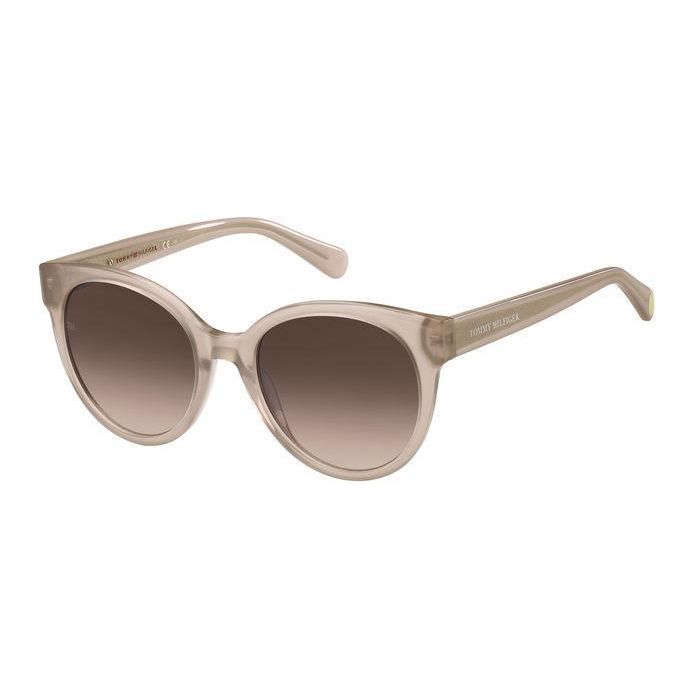 Tommy Hilfiger TH1885/S FWMHA Sonnenbrille main product photo