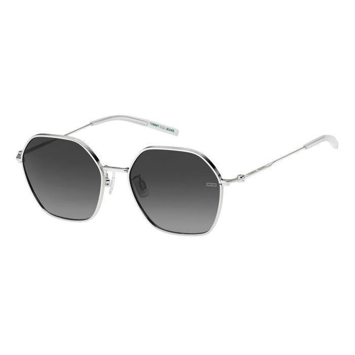 Tommy Jeans TJ0070/F/S 0109O Sonnenbrille main product photo