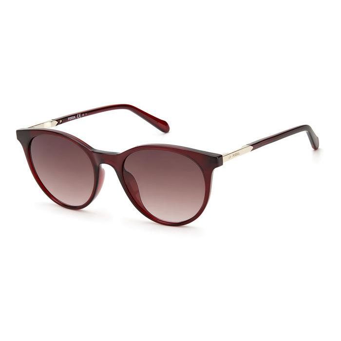 Fossil FOS 3122/G/S IY1HA Sonnenbrille main product photo