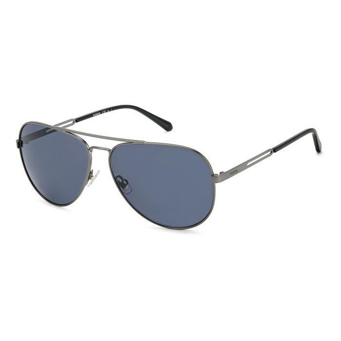 Fossil FOS 3136/G/S R80IR Sonnenbrille main product photo