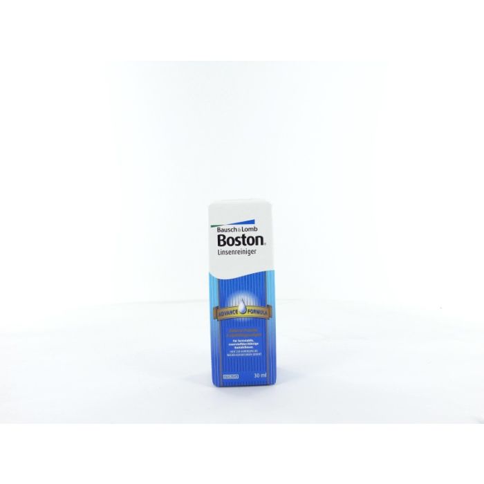 Boston Advance Linsenreiniger, 30ml main product photo