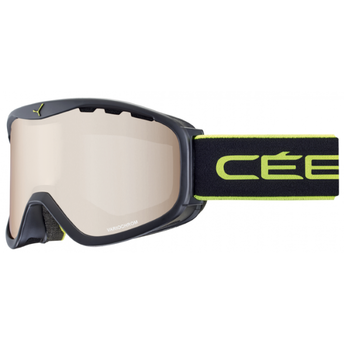 Cebe Ridge OTG CBG200 Goggles Skibrille Sportbrille main product photo