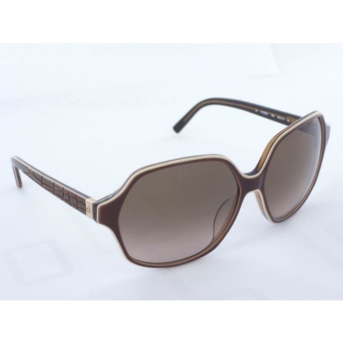 Calvin Klein CK4120S 196 main product photo