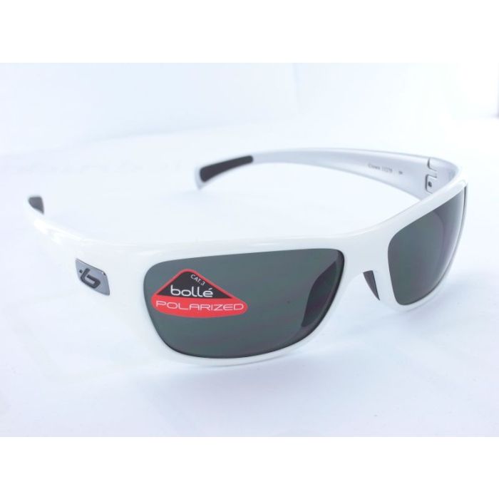 Bolle Crown 11279 pol. main product photo