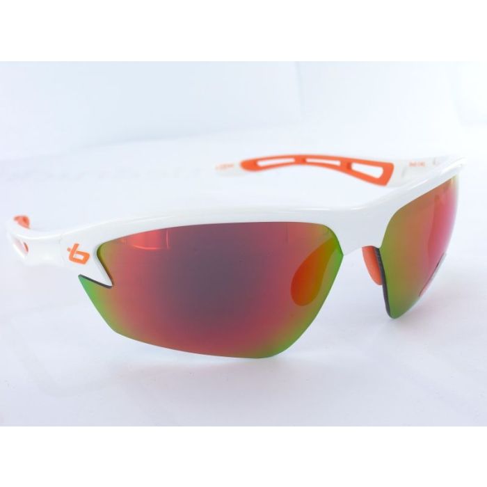 Bolle Draft 11465 main product photo