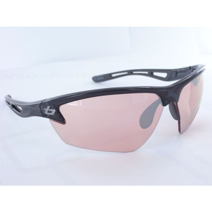 Bolle Draft 11470 main product photo