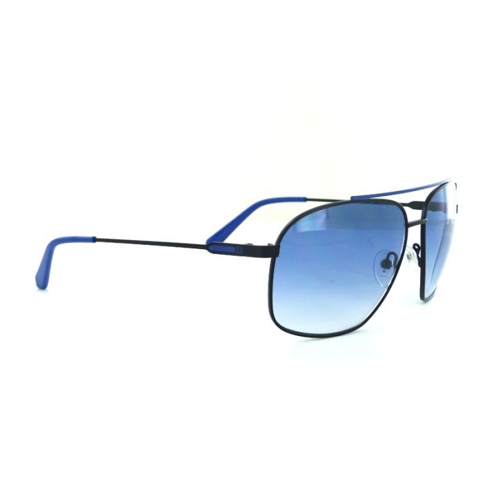 Guess GU6973 02W Sonnenbrille main product photo