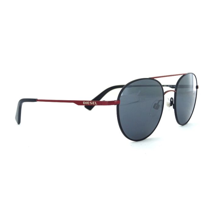 DIESEL DL0286 68C Sonnenbrille main product photo