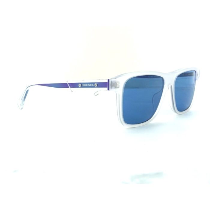 DIESEL DL0279 27V Sonnenbrille main product photo