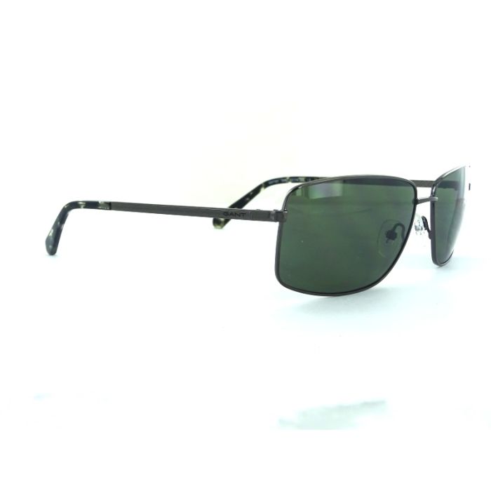 Gant GA7187 08N Sonnenbrille main product photo