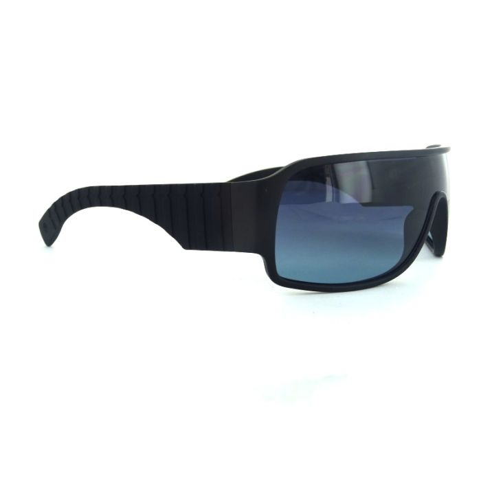 Timberland TB9216 02D Sonnenbrille polarized main product photo