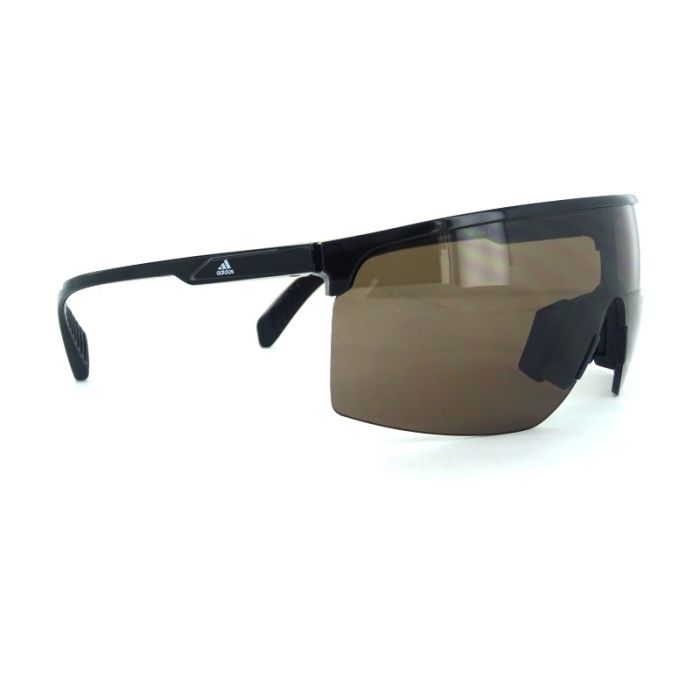 Adidas SP0005 01E Sonnenbrille main product photo