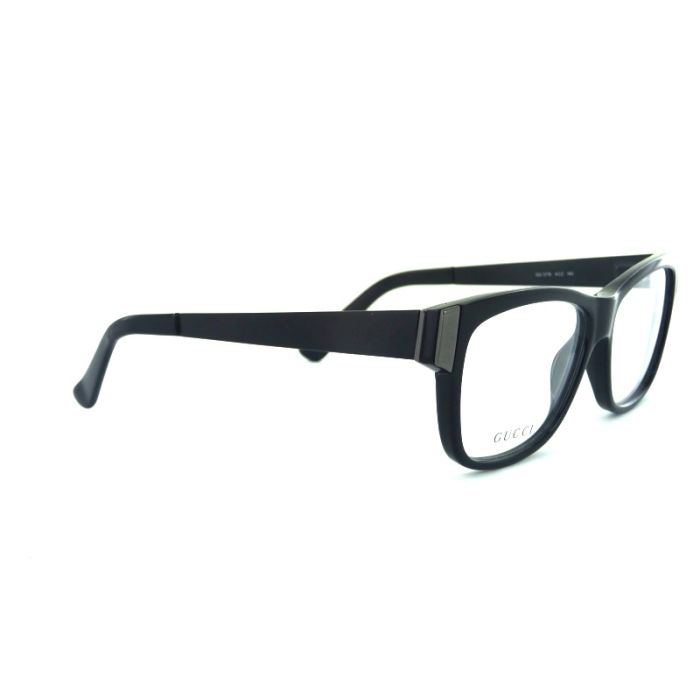 Gucci GG 3719 ACZ Fassung main product photo