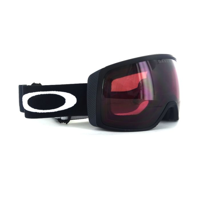 Oakley OO7106 23 Flight Tracker XS Goggles Skibrille Sportbrille main product photo