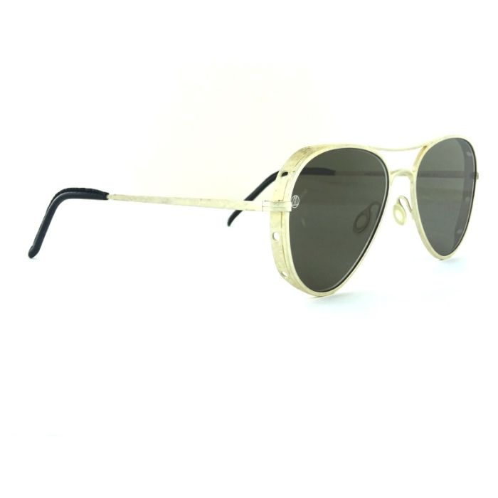 8000 Eyewear 8M5S Tank Sonnenbrille main product photo