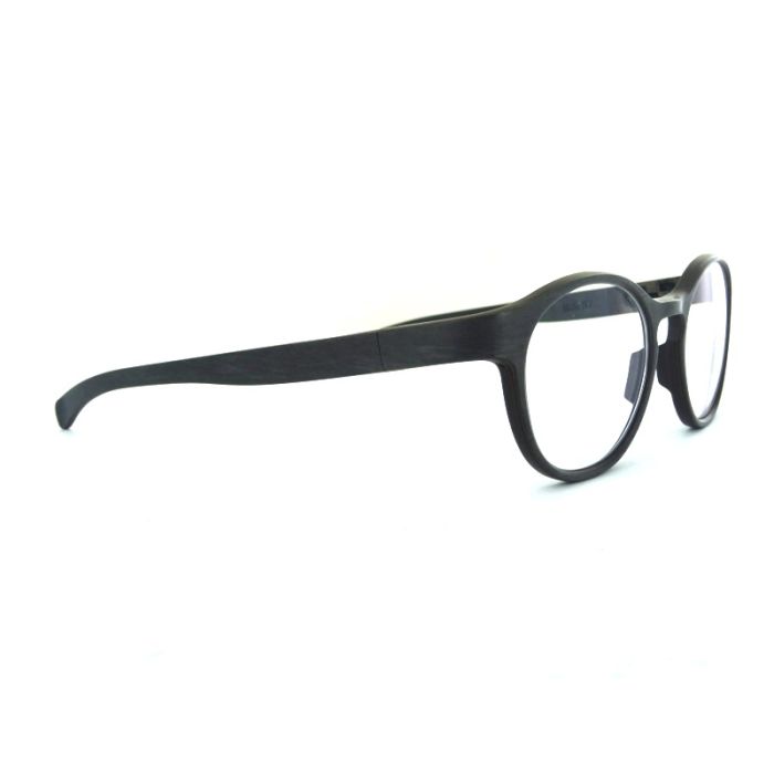Rolf spectacles Bug 97 Holzfassung main product photo
