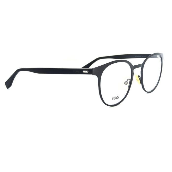 Fendi FF M0009 FRE Fassung main product photo