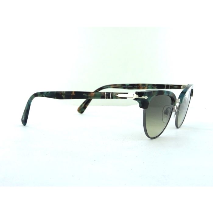 Persol 3198S 1070/32 Sonnenbrille main product photo