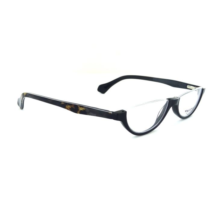 MIAMAI 3000 093 Fassung Korrektionsbrille main product photo