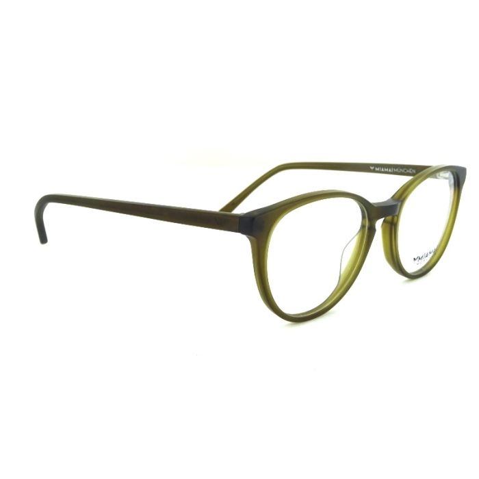 MIAMAI 1071 110M Fassung Korrektionsbrille main product photo