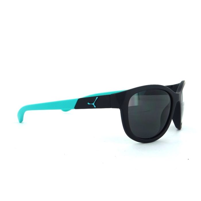 Cebe Katniss CBKAT8 IY Sonnenbrille Kinderbrille main product photo
