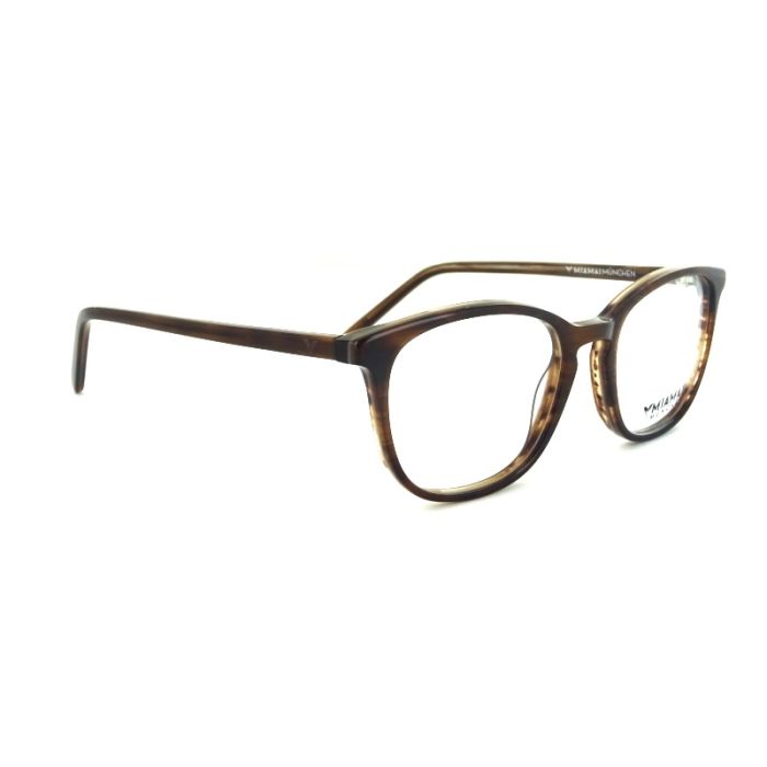 MIAMAI 1074 065 Fassung Korrektionsbrille main product photo