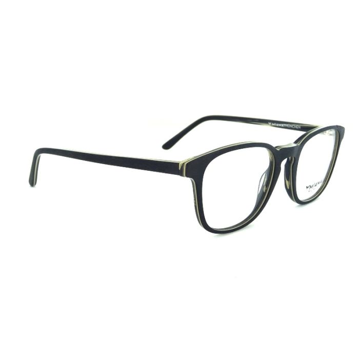MIAMAI 1073 201 Fassung Korrektionsbrille main product photo