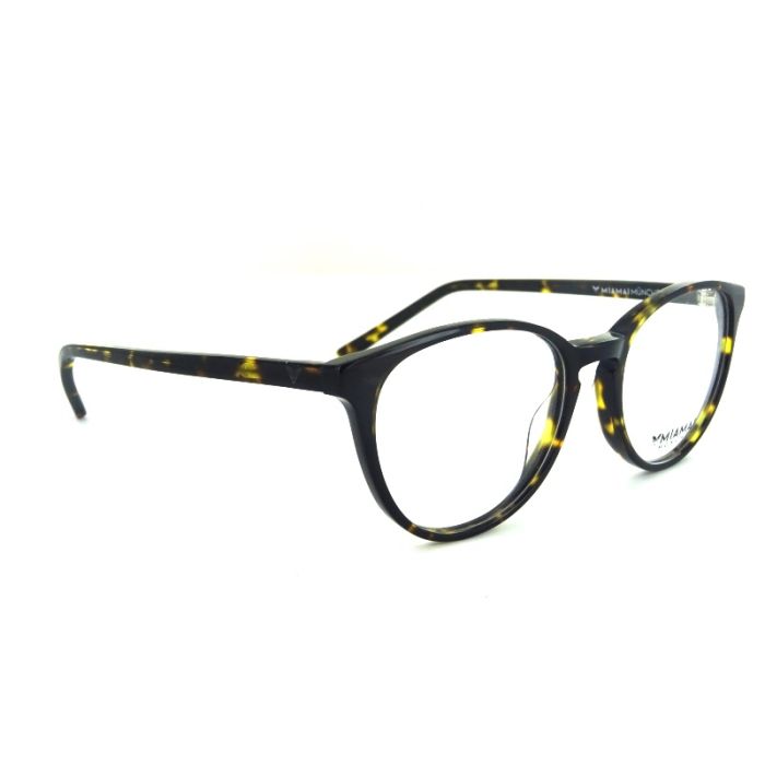 MIAMAI 1071 057 Fassung Korrektionsbrille main product photo