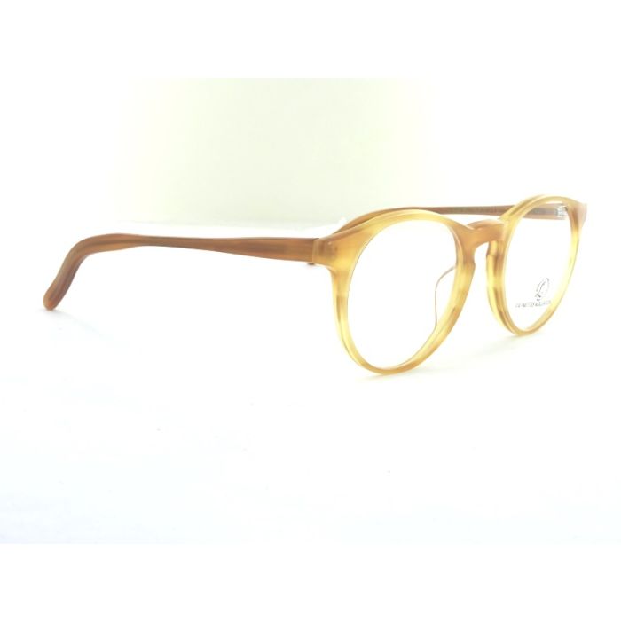 Lunettes Fare Bella Figura 1992 Fassung Korrektionsbrille main product photo