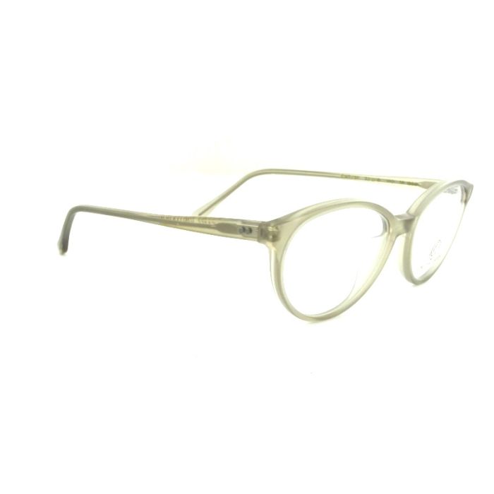Lunettes Cat/37 1888 Fassung Korrektionsbrille main product photo