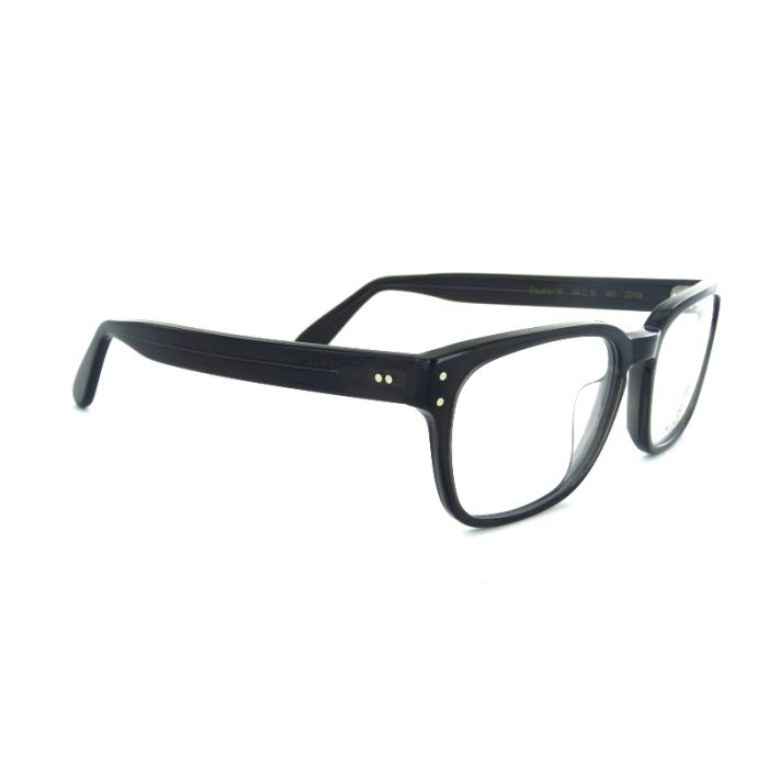 Lunettes Square/14 2269 Fassung Korrektionsbrille main product photo