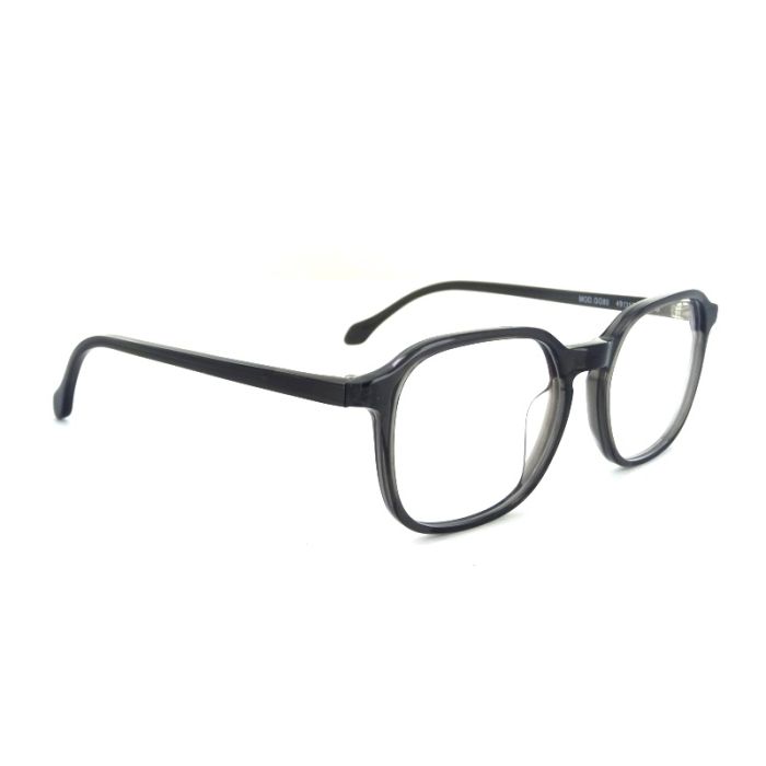 Germano Gambini GG80 G Fassung Korrektionsbrille main product photo
