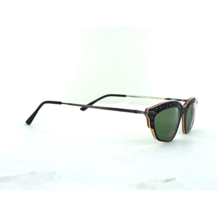 Skandal SK75 008 Sonnenbrille main product photo