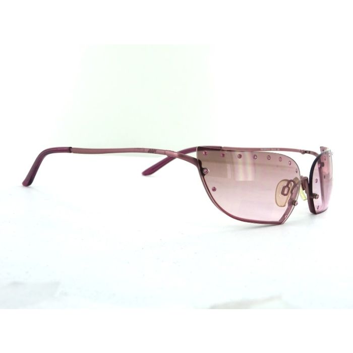 Joop 8619 210 FMG Sonnenbrille main product photo