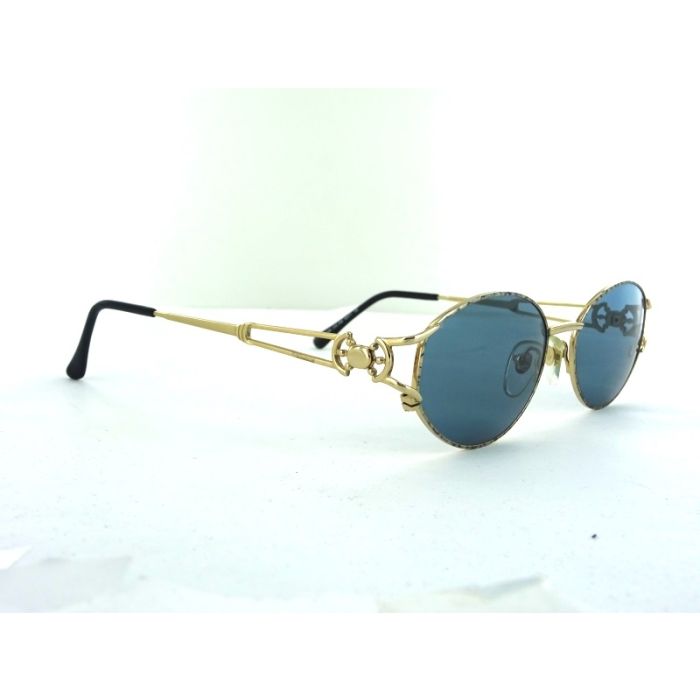 Moxxi by Visibilia 7566 550 Sonnenbrille main product photo