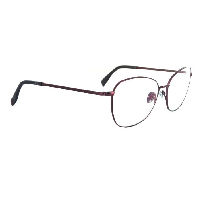 Coblens 30041 210 Beifahrerin Fassung Korrektionsbrille main product photo