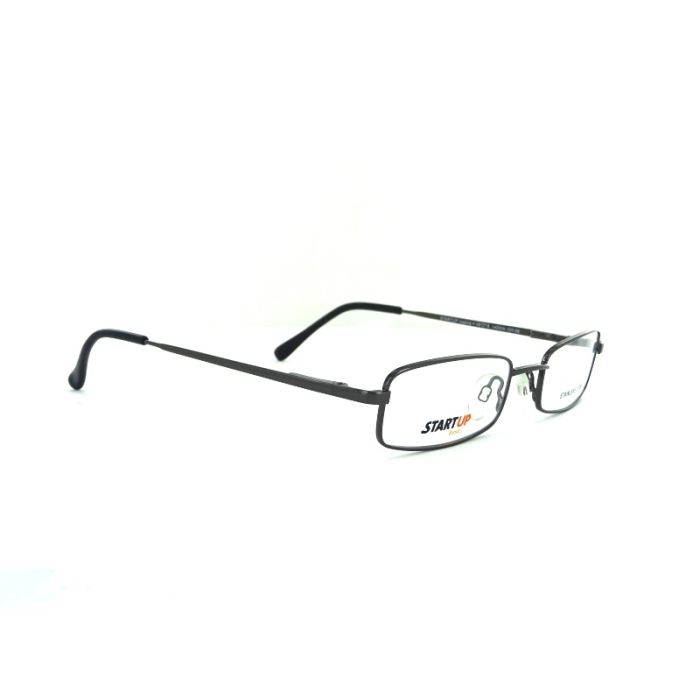Startup BI 2475-14 06 Korrektionsbrille Fassung main product photo