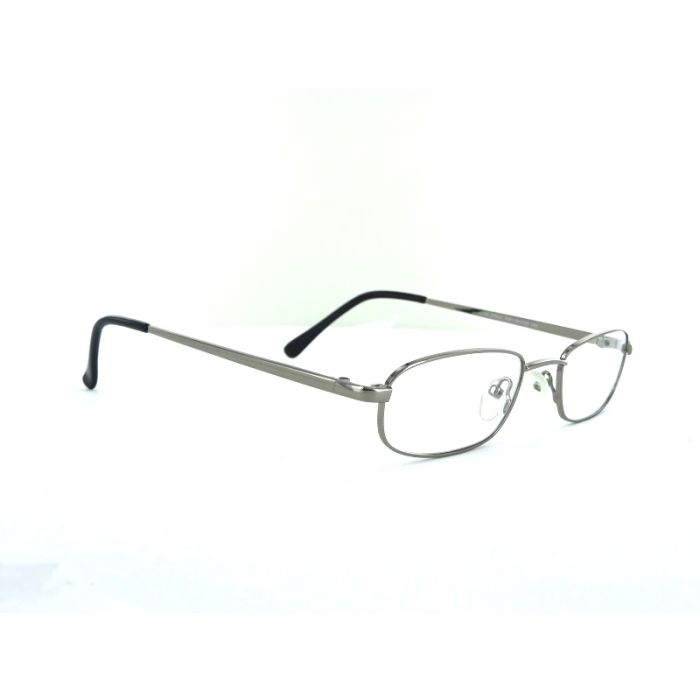 Visibilia 30044 198 Gr 50 Korrektionsbrille Fassung main product photo