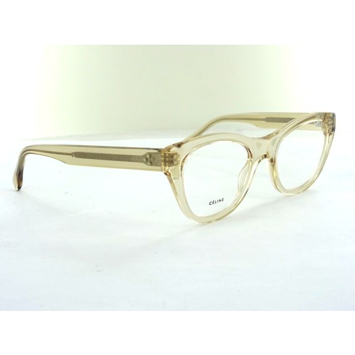 Celine CL50005I 057 Fassung Korrektionsbrille main product photo
