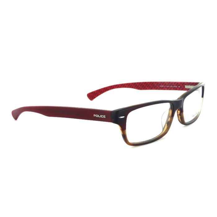 Police MYNT 2 ABRM Korrektionsbrille Fassung main product photo