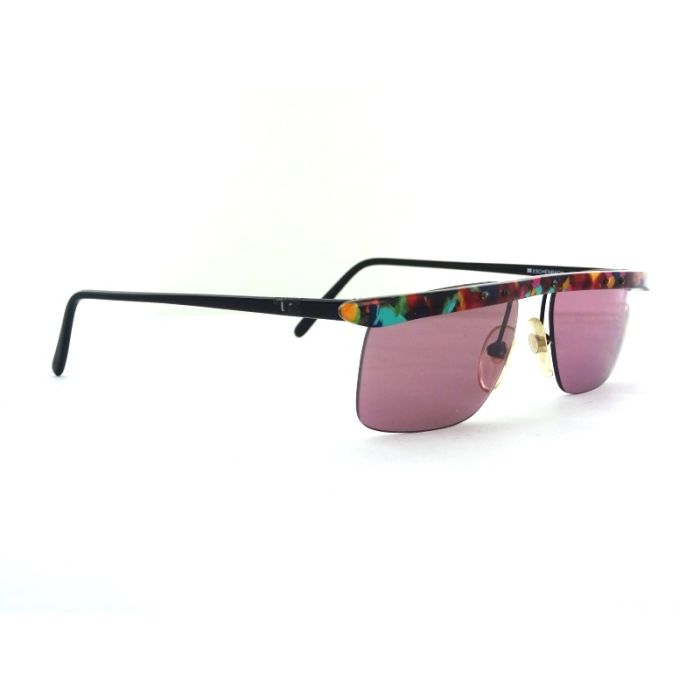 Eschenbach 6443 631 Sonnenbrille main product photo