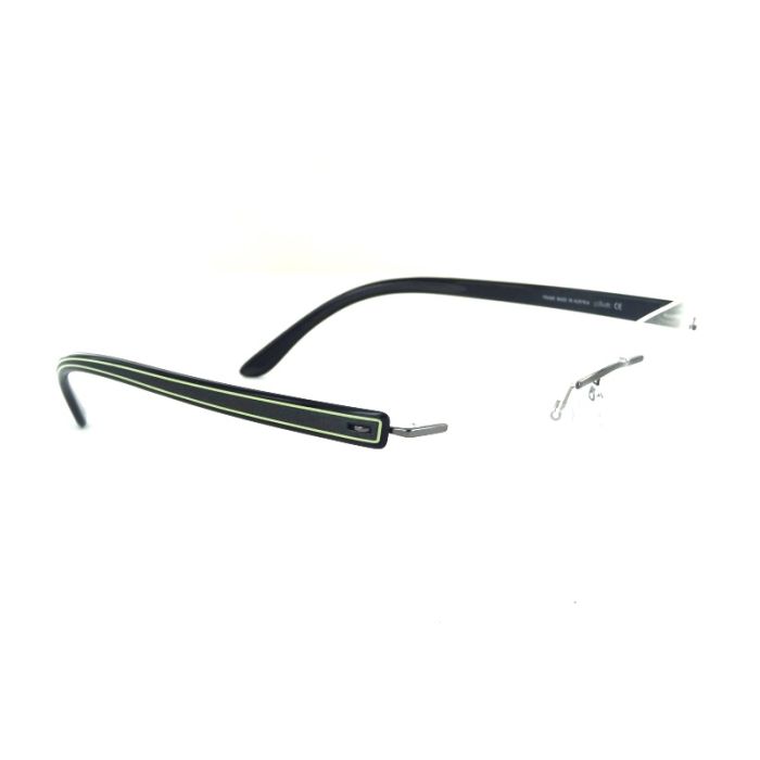 Silhouette 5246 6056 5250 Korrektionsbrille Fassung main product photo