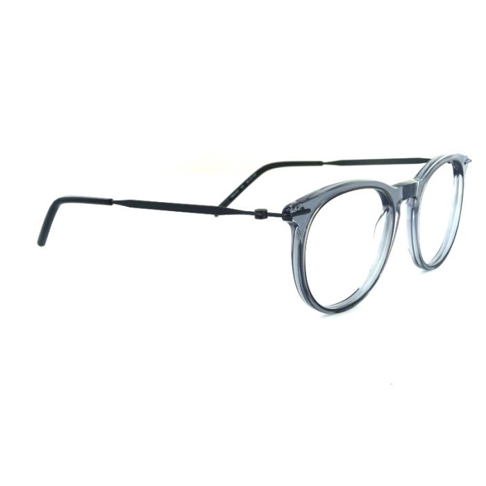 Tomas Maier TM0014O 001 Korrektionsbrille Fassung main product photo
