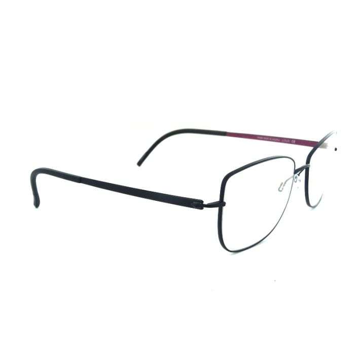 Silhouette 4318 6064 Korrektionsbrille Fassung main product photo