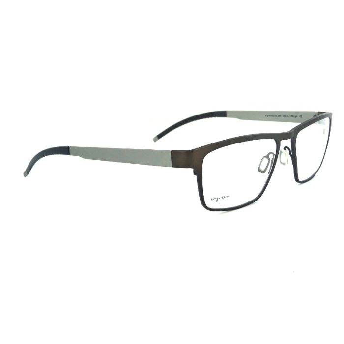 Orgreen Arctic 422 Fassung main product photo